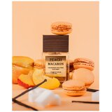 Theodoros Kalotinis Peach Macaron Extrait de Parfum 50ml