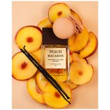 Theodoros Kalotinis Peach Macaron Extrait de Parfum 50ml