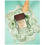 Theodoros Kalotinis Matcha Ice Cream Extrait de Parfum 50ml