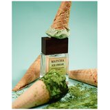 Theodoros Kalotinis Matcha Ice Cream Extrait de Parfum 50ml