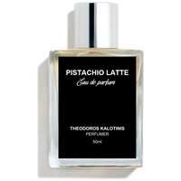 Theodoros Kalotinis Pistacie Latte edp 50ml