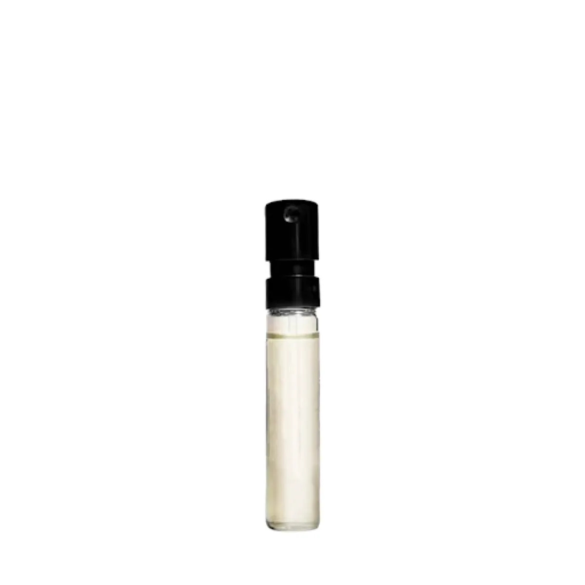 Theodoros Kalotinis Creme Brûlée Extrait de Parfum 1.5ml Sample