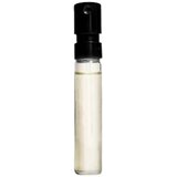 Theodoros Kalotinis Creme Brûlée Extrait de Parfum 1.5ml Sample