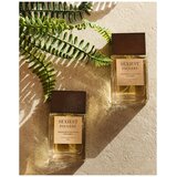 Theodoros Kalotinis Sexiest Fougere Extrait de Parfum 50ml
