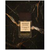Theodoros Kalotinis Sexiest Fougere Extrait de Parfum 50ml