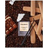 Theodoros Kalotinis Tiramisu Extrait de Parfum 50ml