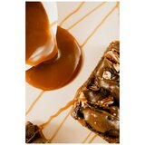 Theodoros Kalotinis x You.se Caramel Brownie edp 50ml