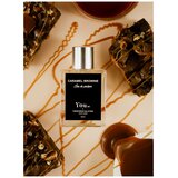 Theodoros Kalotinis x You.se Caramel Brownie edp 50ml
