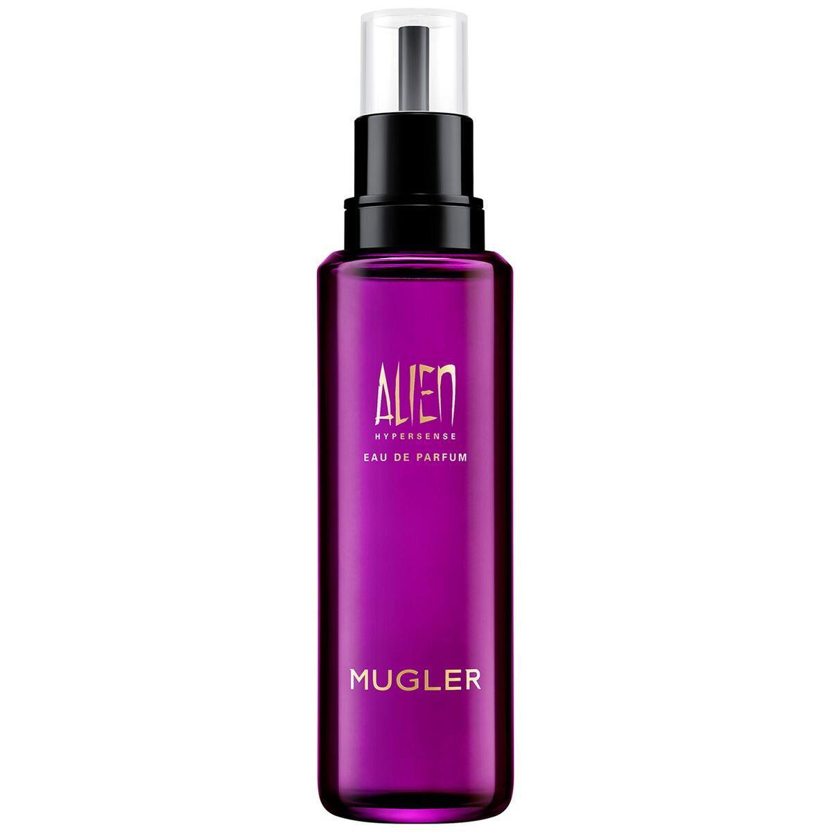 Thierry Mugler Alien Hypersense Refill edp 100ml