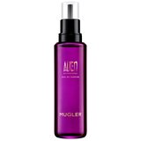 Thierry Mugler Alien Hypersense Refill edp 100ml
