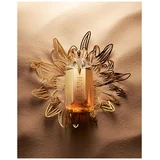 Thierry Mugler Alien Goddess Intense edp 30ml