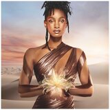 Thierry Mugler Alien Goddess Intense edp 90ml