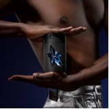 Thierry Mugler A*Men Rubber Refillable edt 50ml