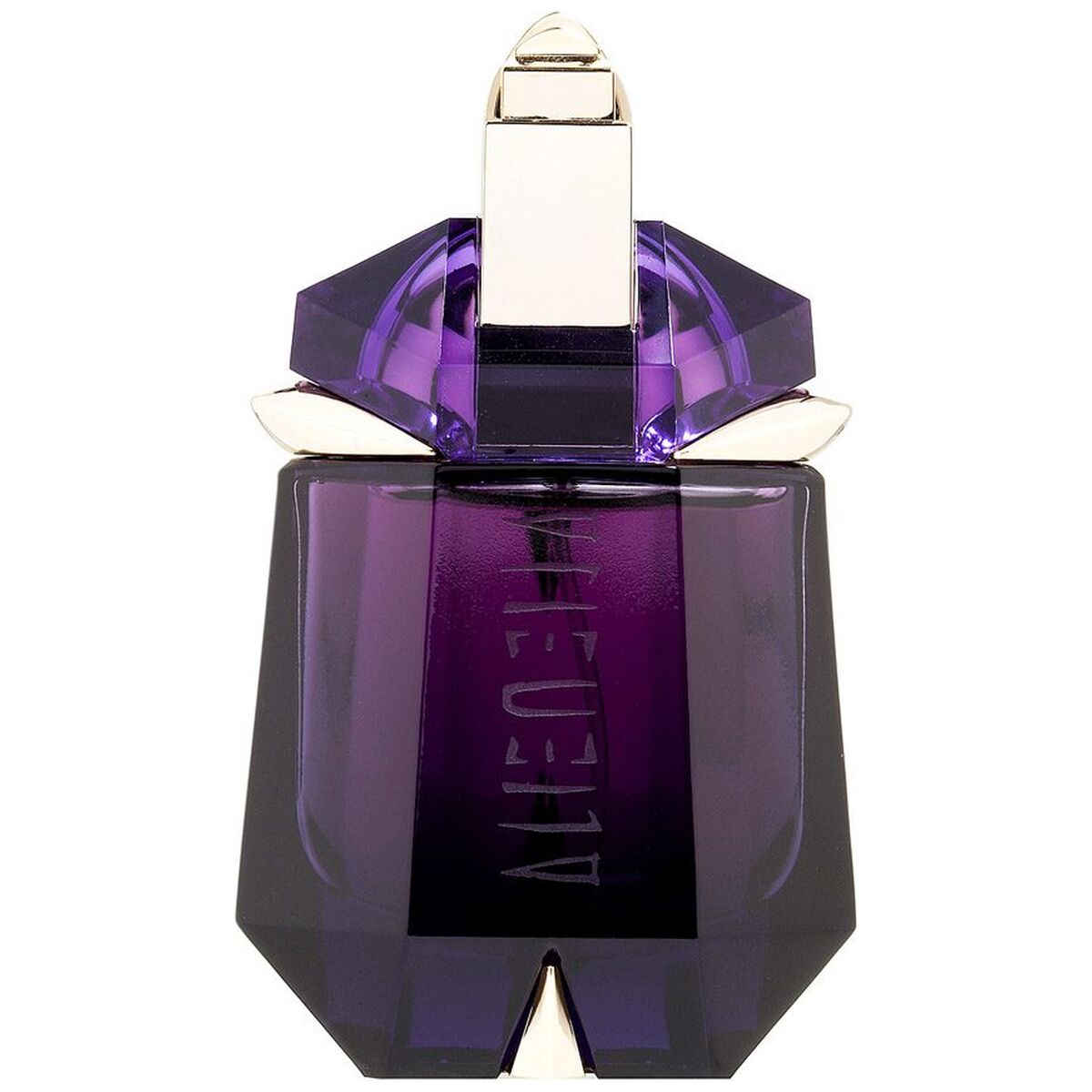Thierry Mugler Alien edp 30ml