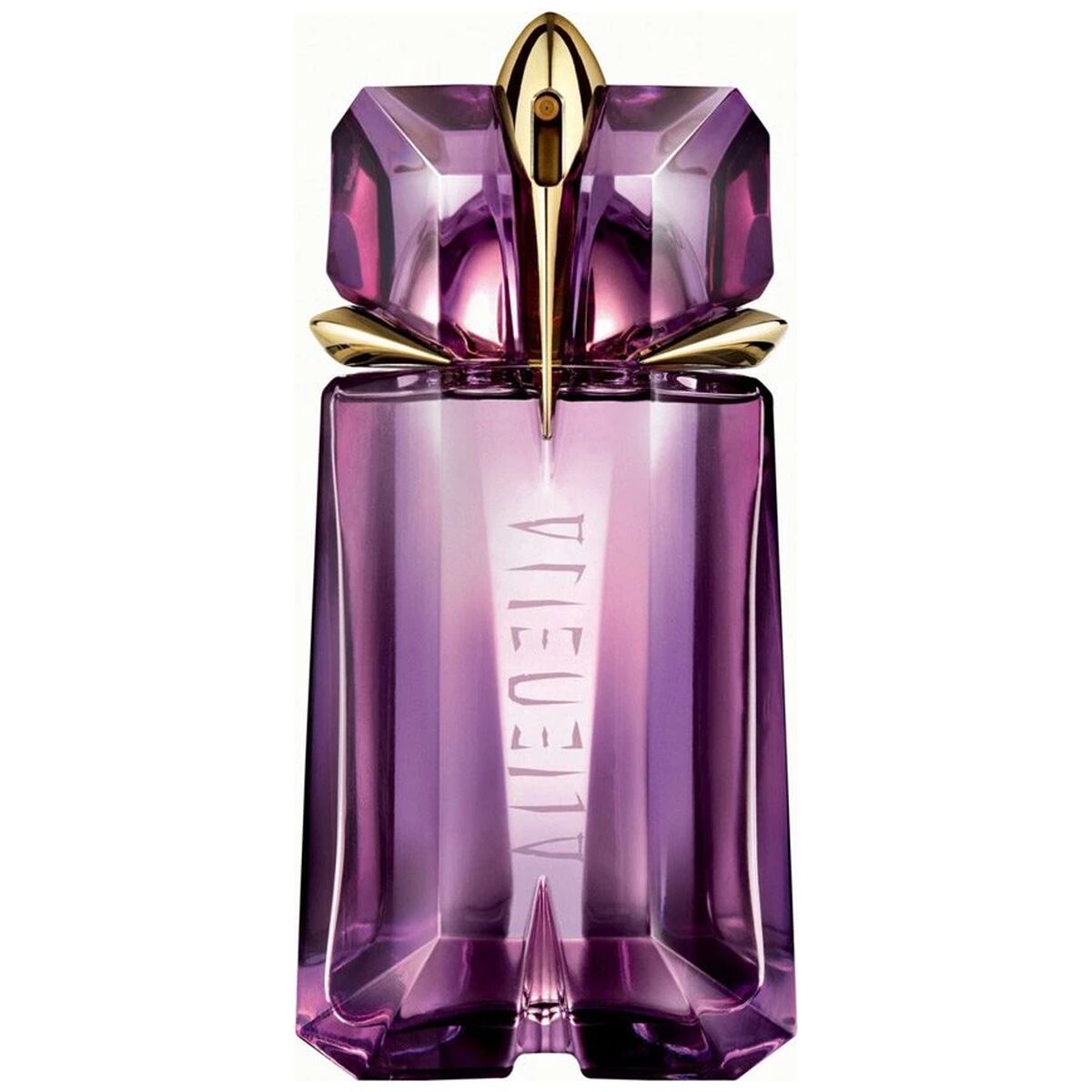 Thierry Mugler Alien edt 60ml