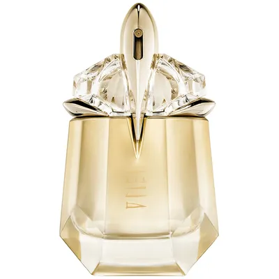 Thierry Mugler Alien Goddess edp 30ml