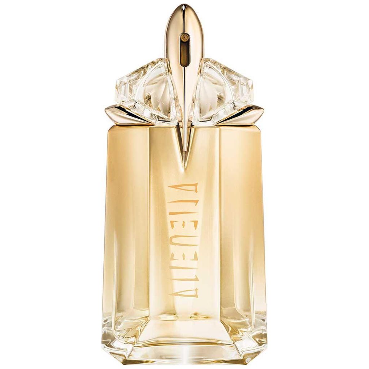 Thierry Mugler Alien Goddess Refillable edp 90ml