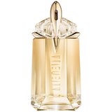 Thierry Mugler Alien Goddess Refillable edp 90ml