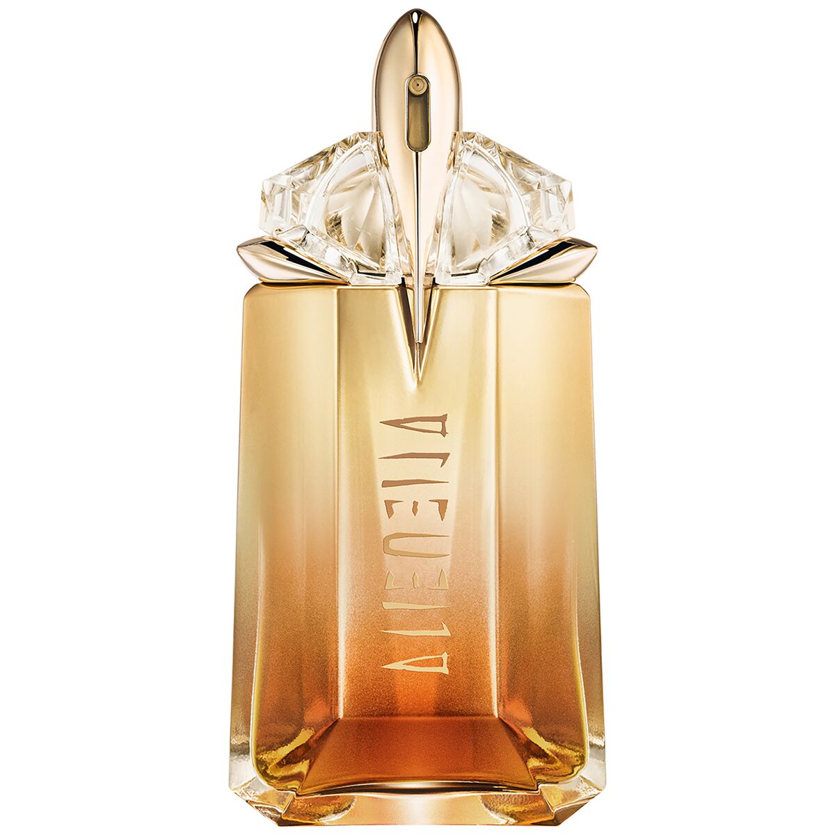 Thierry Mugler Alien Goddess Intense edp 60ml