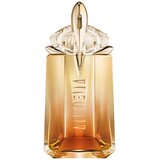 Thierry Mugler Alien Goddess Intense edp 90ml