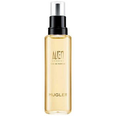 Thierry Mugler Alien Goddess Refill edp 100ml