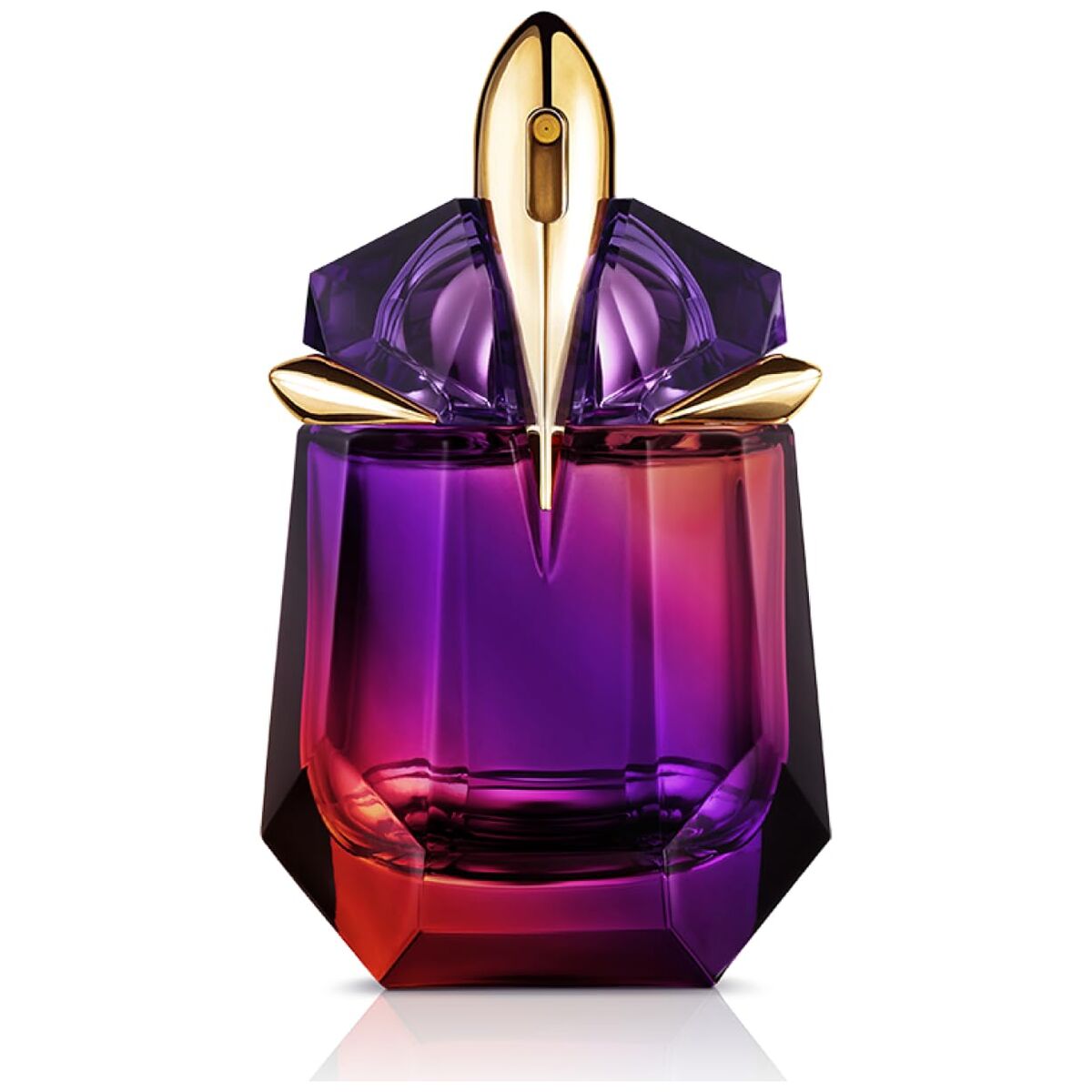 Thierry Mugler Alien Hypersense edp 30ml