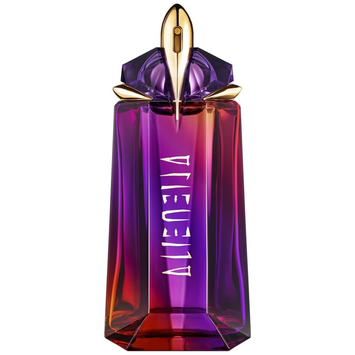 Thierry Mugler Alien Hypersense edp 60ml