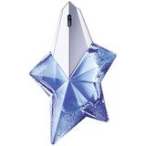 Thierry Mugler Angel Eau Sucree edt 50ml