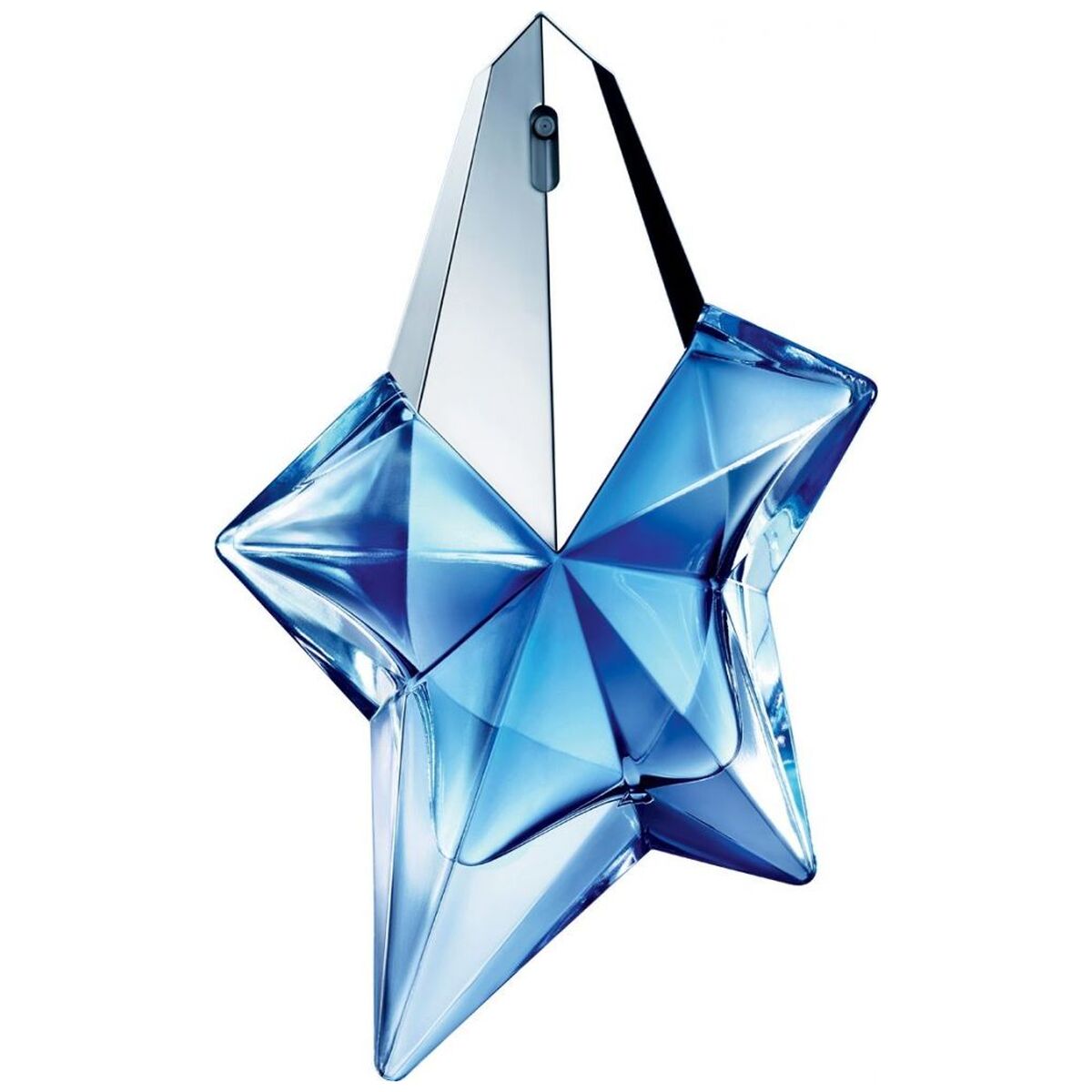 Thierry Mugler Angel edp 25ml