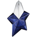Thierry Mugler Angel Elixir Le Parfum Refill 100ml