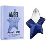 Thierry Mugler Angel Elixir Le Parfum 50ml