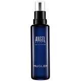 Thierry Mugler Angel Elixir Le Parfum Refill 100ml