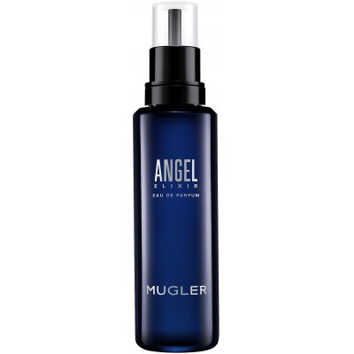 Thierry Mugler Angel Elixir Le Parfum Refill 100ml