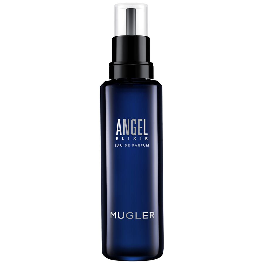 Thierry Mugler Angel Elixir Le Parfum Refill 100ml