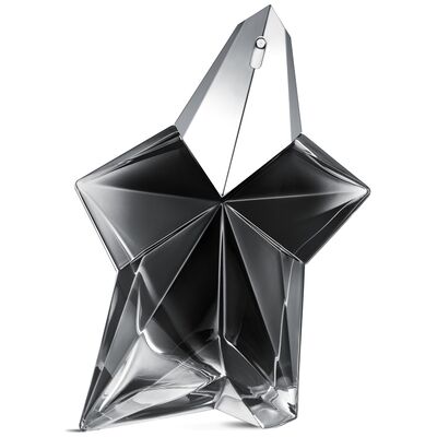 Thierry Mugler Angel Fantasm edp 100ml