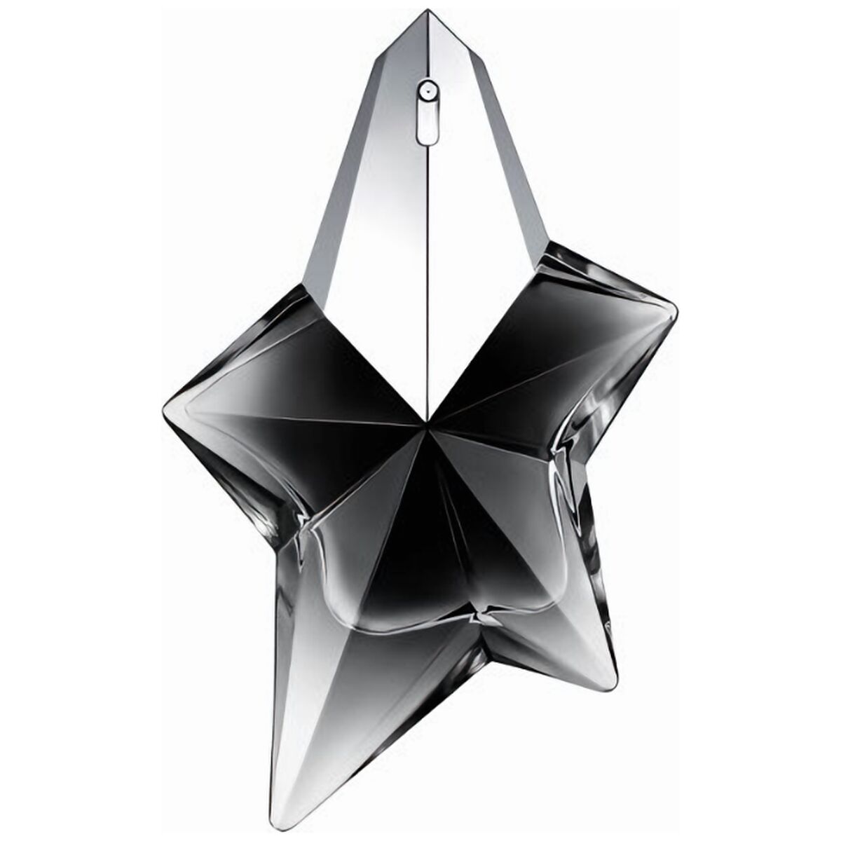Thierry Mugler Angel Fantasm edp 25ml