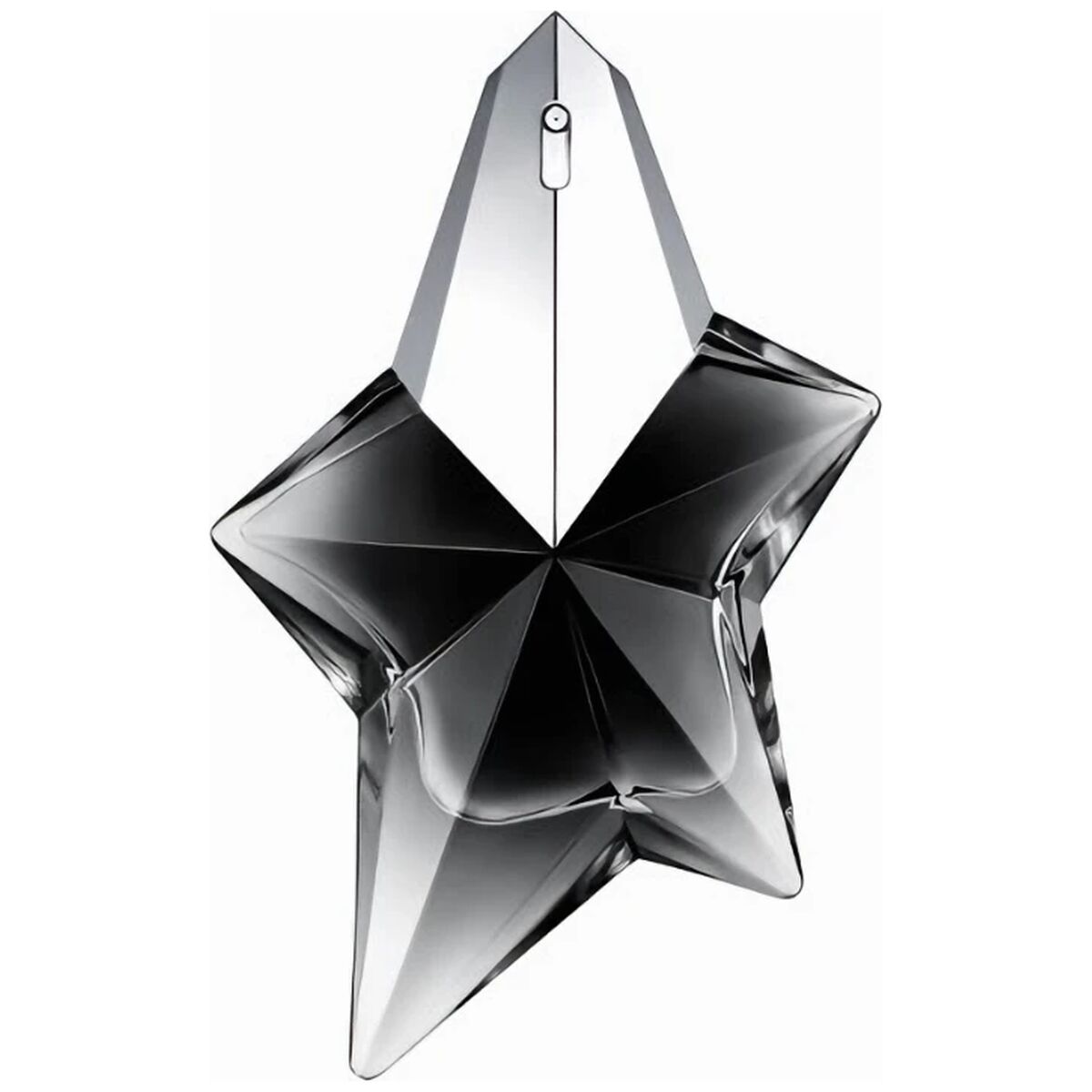 Thierry Mugler Angel Fantasm edp 50ml