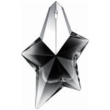 Thierry Mugler Angel Fantasm edp 25ml