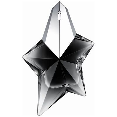 Thierry Mugler Angel Fantasm edp 50ml