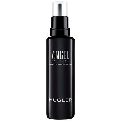 Thierry Mugler Angel Fantasm Refill edp 100ml