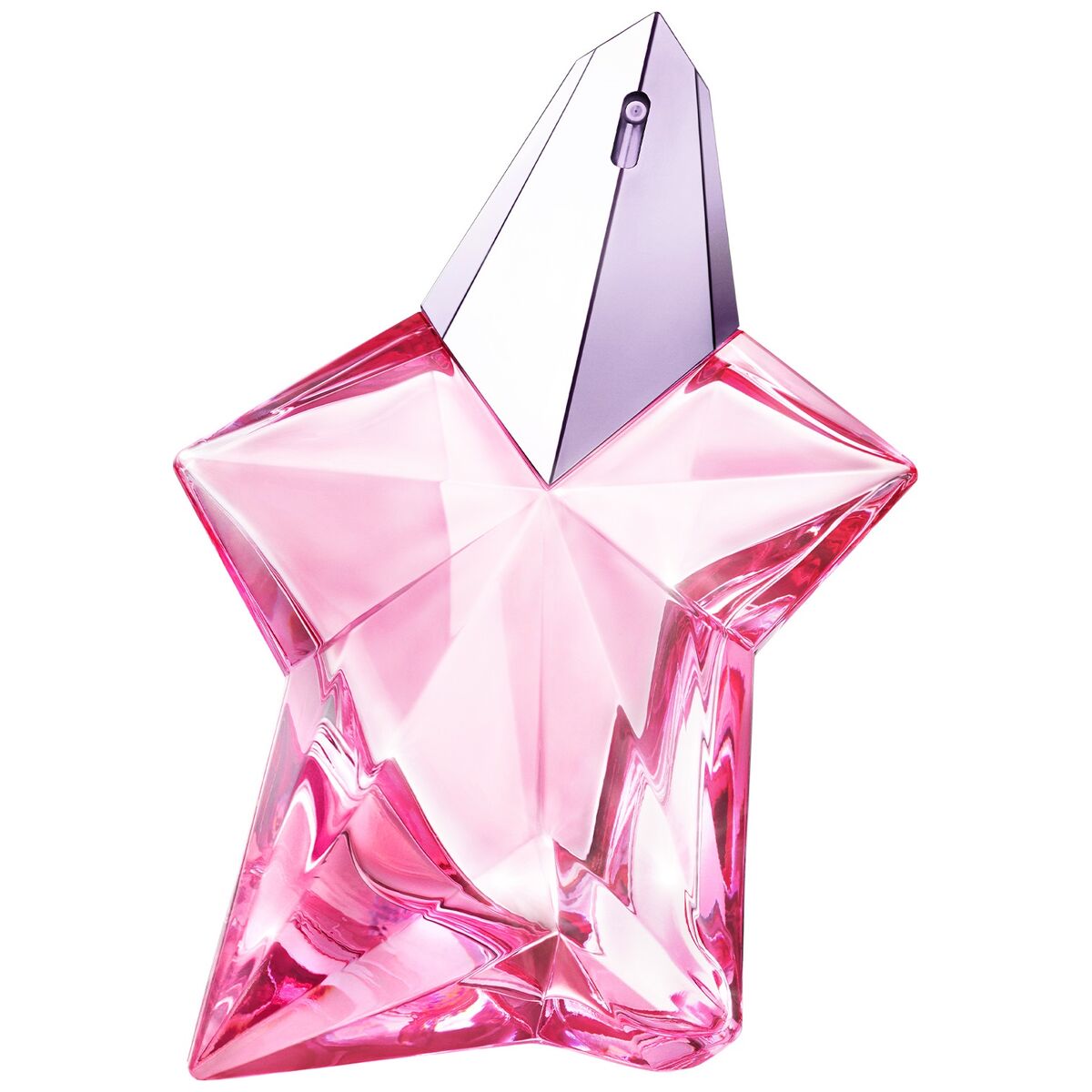 Thierry Mugler Angel Nova edt 100ml
