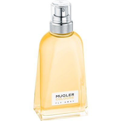 Thierry Mugler Fly Away Cologne 100ml