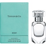 Tiffany & Co Sheer edt 30ml