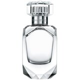 Tiffany & Co Sheer edt 50ml