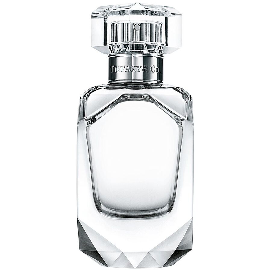 Tiffany & Co Sheer edt 50ml
