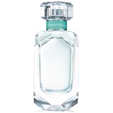 Tiffany & Co Tiffany edp 75ml