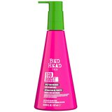 TIGI Bed Head Ego Boost Leave-in Conditioner 237ml