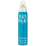 TIGI Bed Head Masterpiece Hairspray 340ml