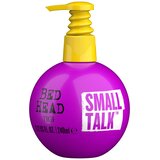 TIGI Bed Head Small Talk 240ml