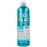 TIGI Bed Head Urban Anti-Dotes Recovery 2 Shampoo 750ml
